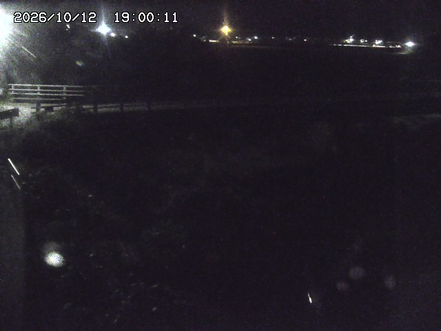私都川５2026/10/13 14:30:00