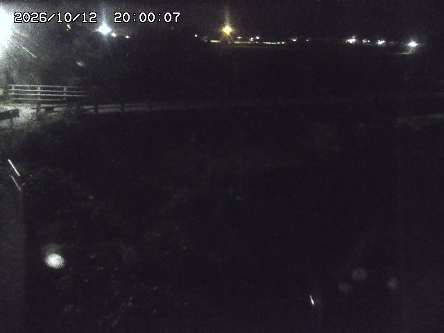 私都川５2026/10/13 14:30:00