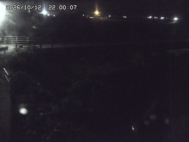 私都川５2026/10/13 14:30:00