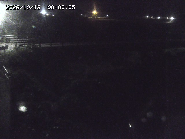 私都川５2026/10/13 14:30:00