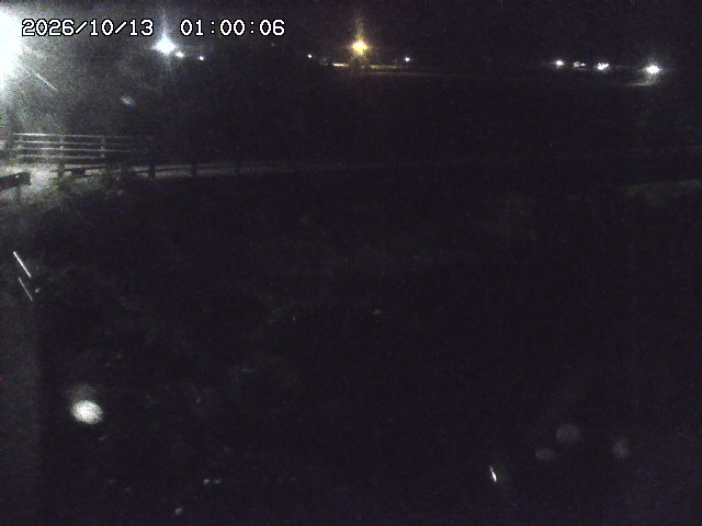 私都川５2026/10/13 14:30:00