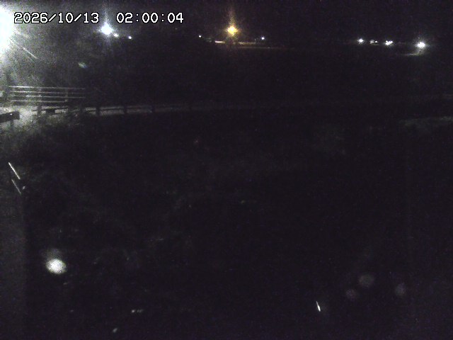 私都川５2026/10/13 14:30:00
