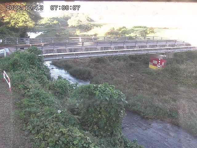私都川５2026/10/13 14:30:00