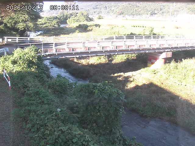 私都川５2026/10/13 14:30:00
