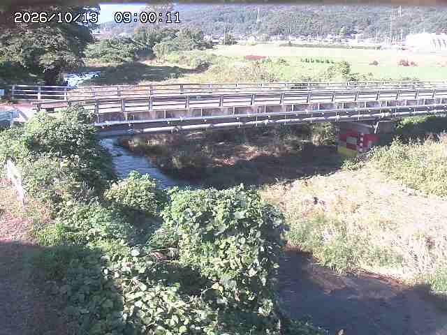 私都川５2026/10/13 14:30:00