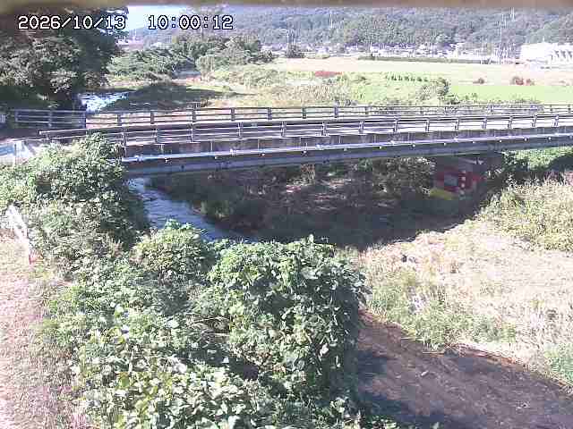 私都川５2026/10/13 14:30:00