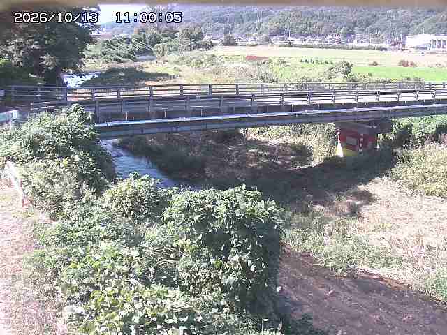 私都川５2026/10/13 14:30:00