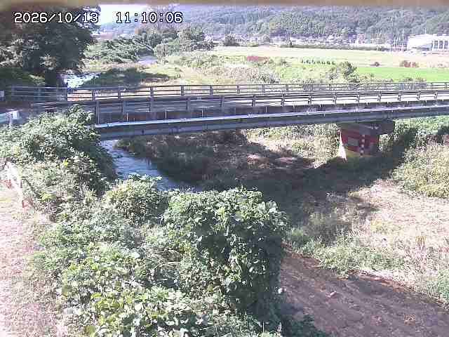 私都川５2026/10/13 14:30:00