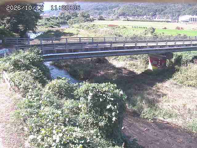 私都川５2026/10/13 14:30:00