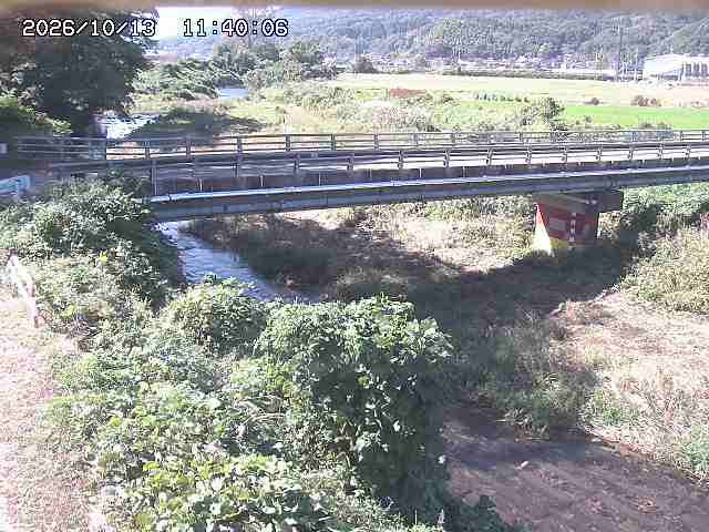 私都川５2026/10/13 14:30:00