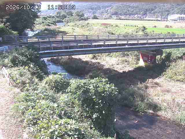 私都川５2026/10/13 14:30:00