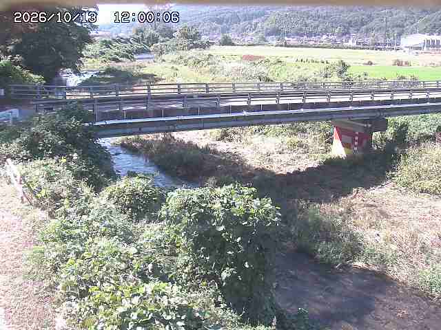 私都川５2026/10/13 14:30:00