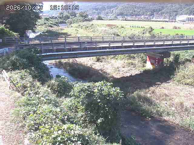 私都川５2026/10/13 14:30:00