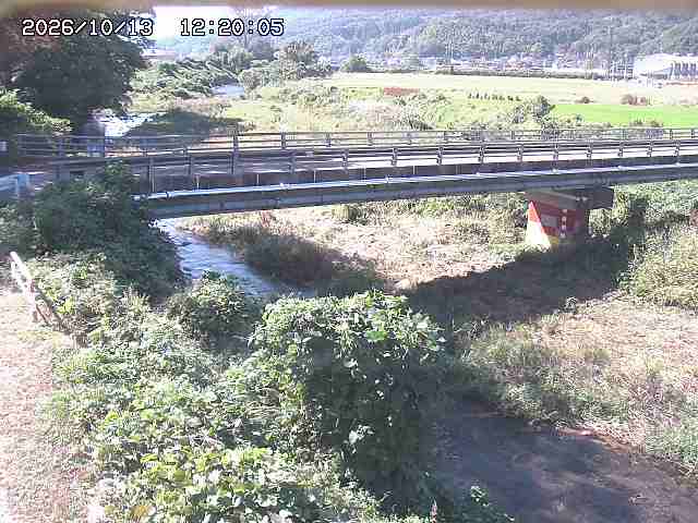 私都川５2026/10/13 14:30:00