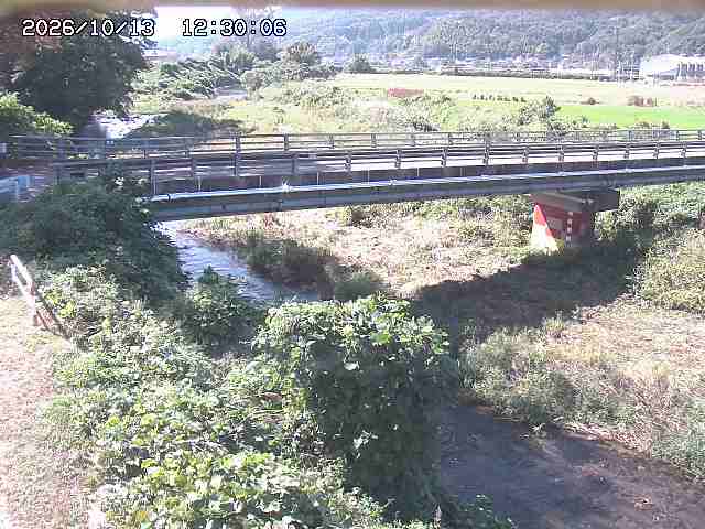 私都川５2026/10/13 14:30:00