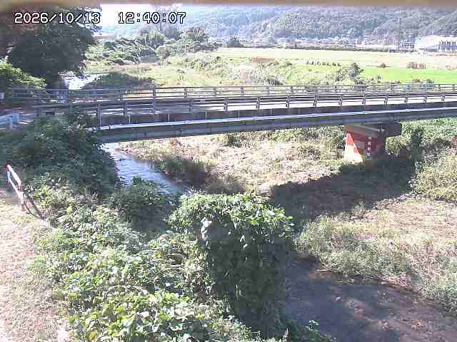 私都川５2026/10/13 14:30:00
