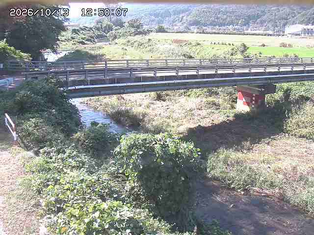 私都川５2026/10/13 14:30:00
