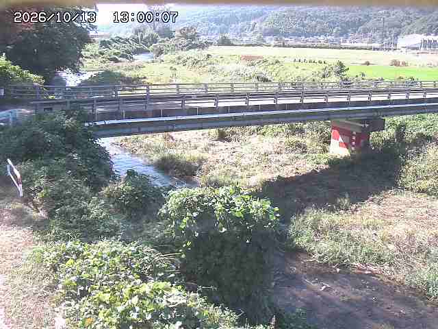 私都川５2026/10/13 14:30:00