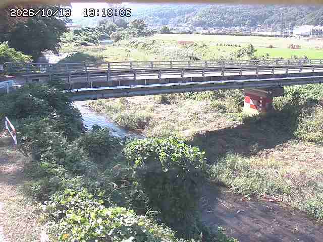 私都川５2026/10/13 14:30:00