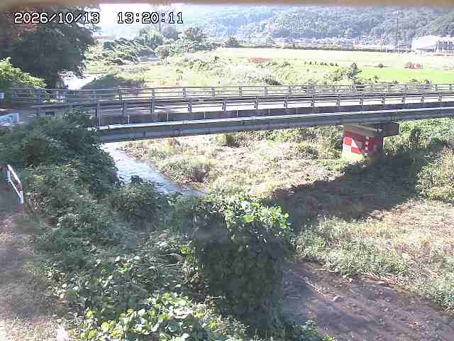 私都川５2026/10/13 14:30:00
