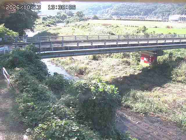 私都川５2026/10/13 14:30:00