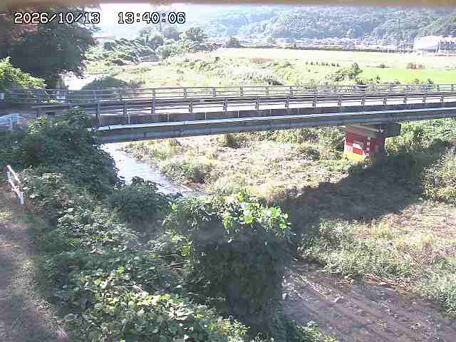 私都川５2026/10/13 14:30:00