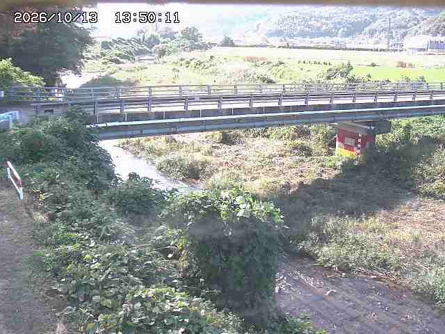 私都川５2026/10/13 14:30:00