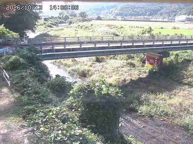私都川５2026/10/13 14:30:00