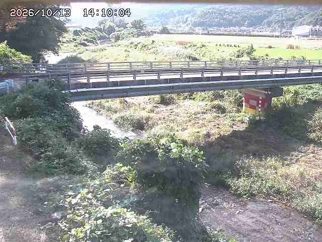 私都川５2026/10/13 14:30:00
