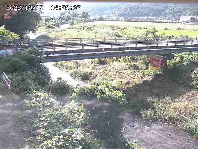 私都川５2026/10/13 14:30:00