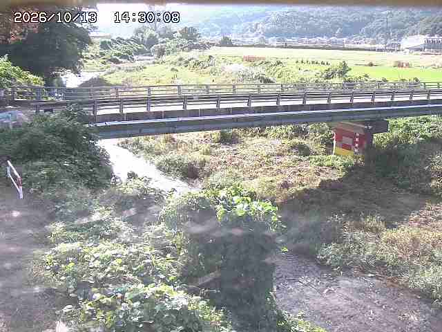 私都川５2026/10/13 14:30:00