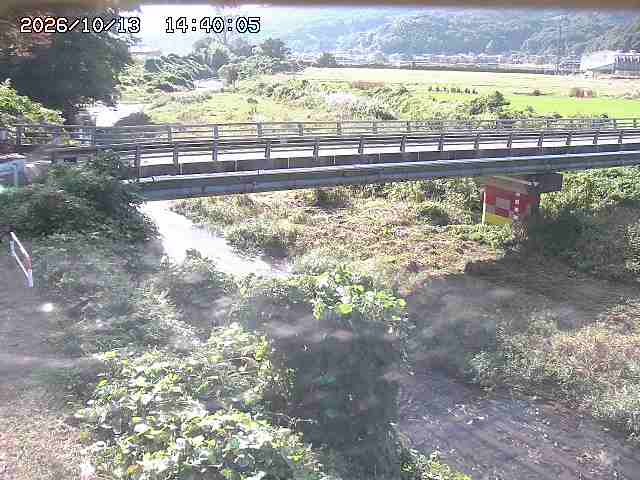私都川５2026/10/13 14:30:00