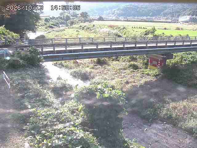 私都川５2026/10/13 14:30:00