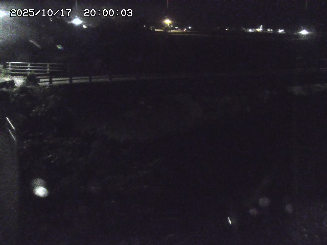 私都川５2025/10/18 20:20:00