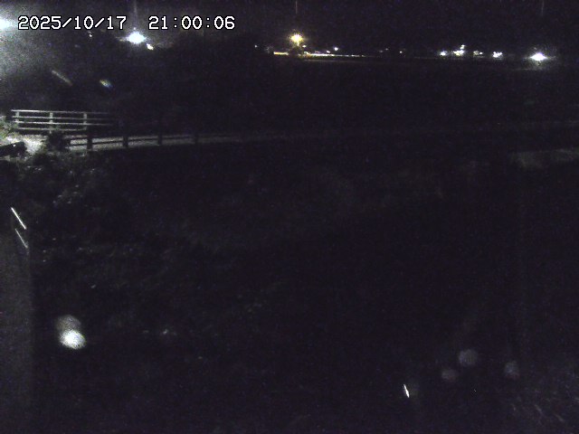 私都川５2025/10/18 20:20:00