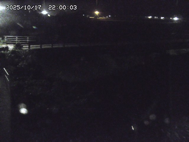 私都川５2025/10/18 20:20:00