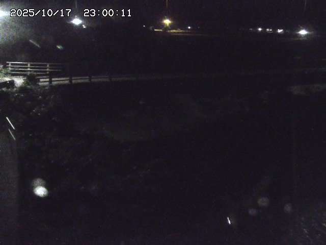 私都川５2025/10/18 20:20:00