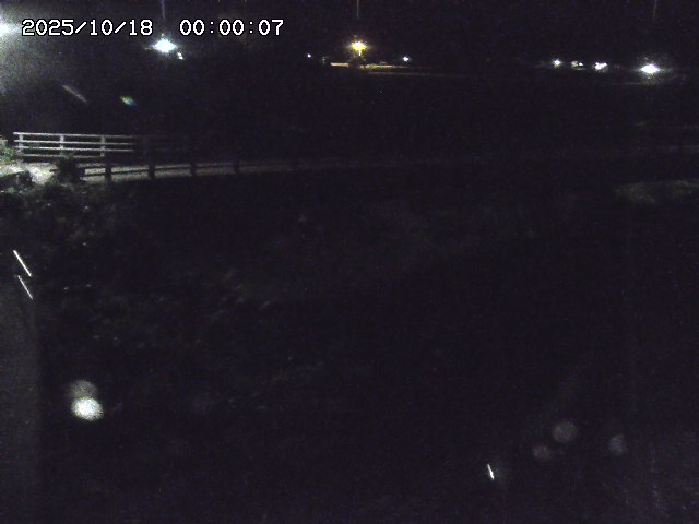 私都川５2025/10/18 20:20:00