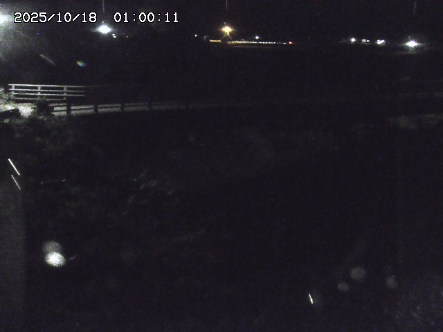 私都川５2025/10/18 20:20:00