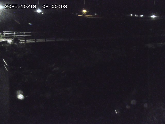 私都川５2025/10/18 20:20:00