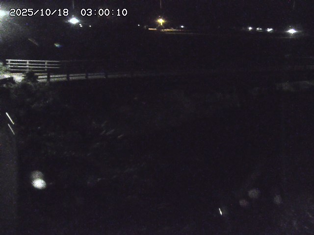 私都川５2025/10/18 20:20:00