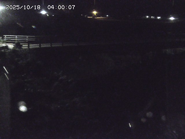私都川５2025/10/18 20:20:00