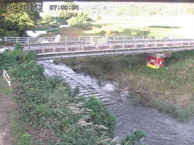 私都川５2025/10/18 20:20:00
