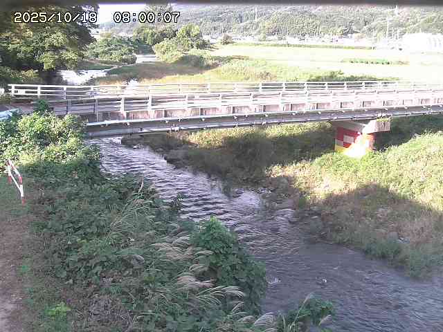 私都川５2025/10/18 20:20:00