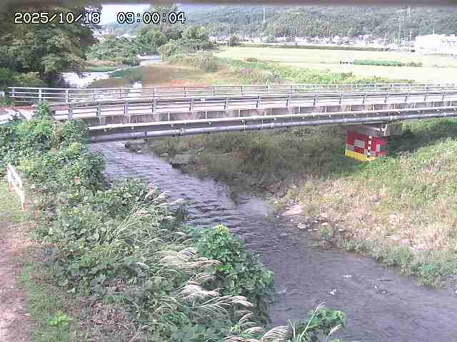 私都川５2025/10/18 20:20:00