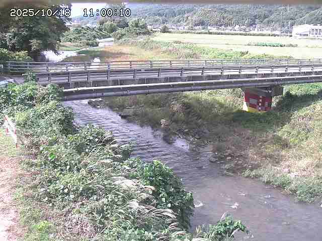 私都川５2025/10/18 20:20:00