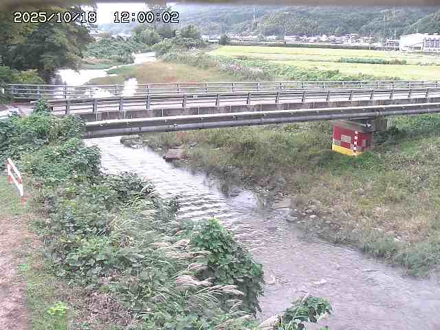 私都川５2025/10/18 20:20:00