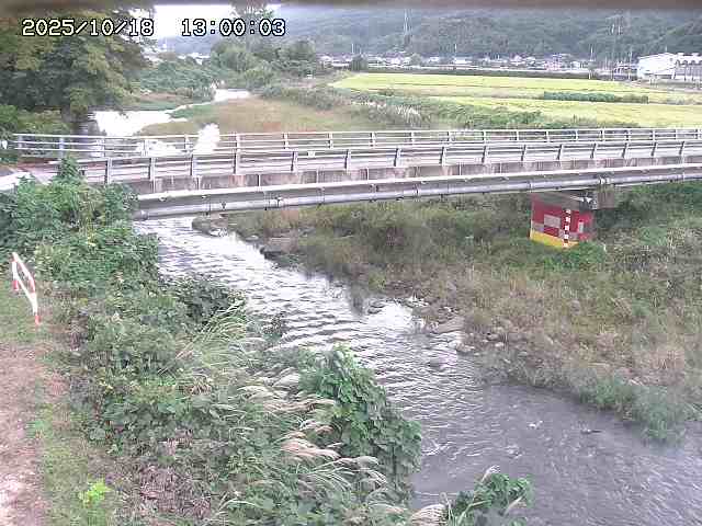 私都川５2025/10/18 20:20:00