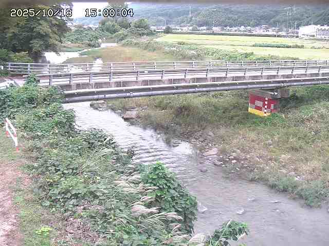 私都川５2025/10/18 20:20:00