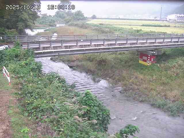 私都川５2025/10/18 20:20:00